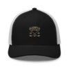 Hockey Club Trucker Hat