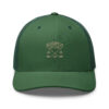 Hockey Club Trucker Hat