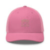 Hockey Club Trucker Hat
