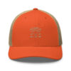 Hockey Club Trucker Hat