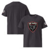 HC Rats Hockey Club T-Shirt