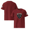 HC Rats Hockey Club T-Shirt