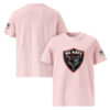 HC Rats Hockey Club T-Shirt