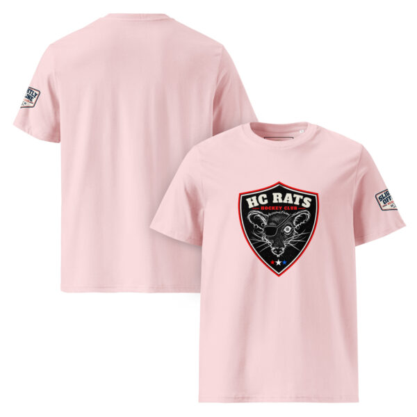 HC Rats Hockey Club T-Shirt