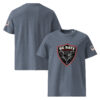 HC Rats Hockey Club T-Shirt