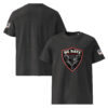 HC Rats Hockey Club T-Shirt
