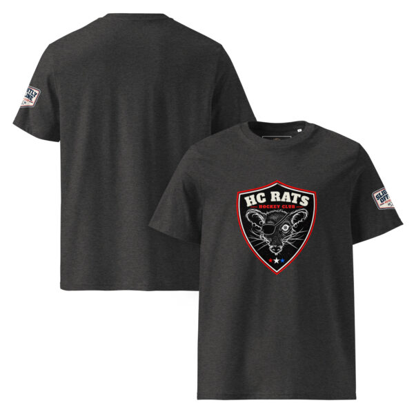 HC Rats Hockey Club T-Shirt