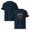 HC Rats Hockey Club T-Shirt