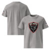 HC Rats Hockey Club T-Shirt