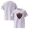 HC Rats Hockey Club T-Shirt