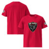 HC Rats Hockey Club T-Shirt