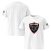 HC Rats Hockey Club T-Shirt