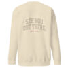 unisex-premium-sweatshirt-bone-back-6aa033ff4c408.jpg Cellies Hockey Sweatshirt
