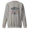 Hockey Club Premium Crewneck