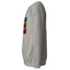 unisex-premium-sweatshirt-carbon-grey-left-6aa033ff4ca28.jpg Cellies Hockey Sweatshirt