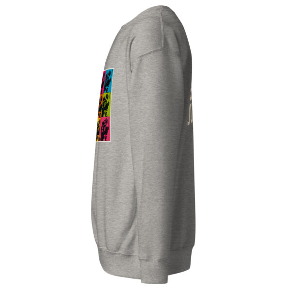 unisex-premium-sweatshirt-carbon-grey-left-6aa033ff4ca28.jpg Cellies Hockey Sweatshirt