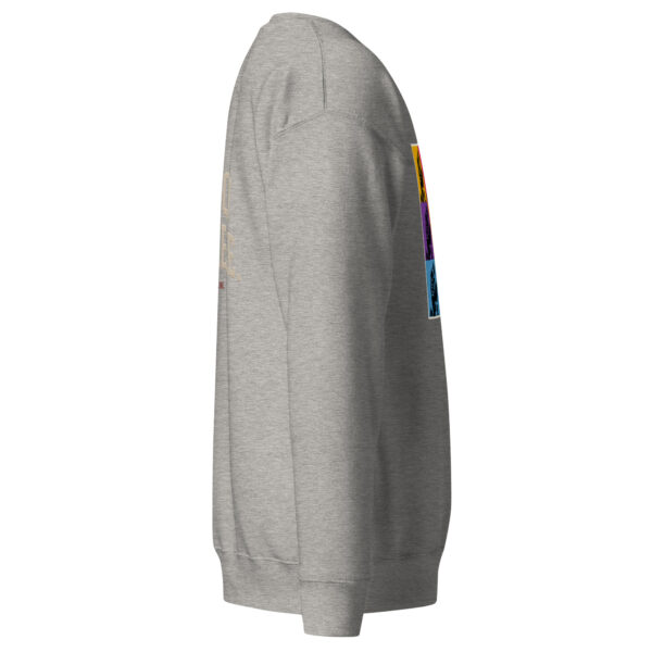 unisex-premium-sweatshirt-carbon-grey-right-6aa033ff4d25e.jpg Cellies Hockey Sweatshirt