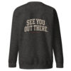 unisex-premium-sweatshirt-charcoal-heather-back-6aa033ff4c2e0.jpg Cellies Hockey Sweatshirt