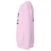 Hockey Club Premium Crewneck