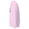 Hockey Club Premium Crewneck