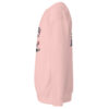 Hockey Club Premium Crewneck