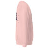 Hockey Club Premium Crewneck
