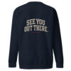 unisex-premium-sweatshirt-navy-blazer-back-6aa033ff4c359.jpg Cellies Hockey Sweatshirt