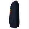 unisex-premium-sweatshirt-navy-blazer-left-6aa033ff4cae0.jpg Cellies Hockey Sweatshirt