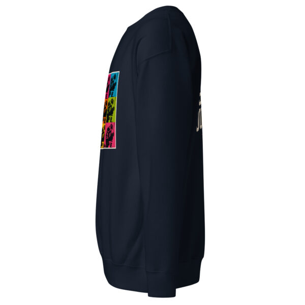 unisex-premium-sweatshirt-navy-blazer-left-6aa033ff4cae0.jpg Cellies Hockey Sweatshirt