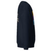 unisex-premium-sweatshirt-navy-blazer-right-6aa033ff4d31b.jpg Cellies Hockey Sweatshirt