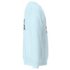 Hockey Club Premium Crewneck