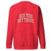 unisex-premium-sweatshirt-team-red-back-6aa033ff4c479.jpg Cellies Hockey Sweatshirt