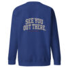 unisex-premium-sweatshirt-team-royal-back-6aa033ff4c392.jpg Cellies Hockey Sweatshirt