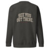 unisex-premium-sweatshirt-vintage-black-back-6aa033ff4c441.jpg Cellies Hockey Sweatshirt