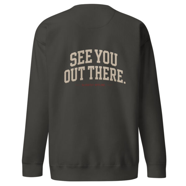 unisex-premium-sweatshirt-vintage-black-back-6aa033ff4c441.jpg Cellies Hockey Sweatshirt