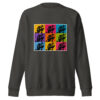 unisex-premium-sweatshirt-vintage-black-front-6aa033ff4daff.jpg Cellies Hockey Sweatshirt