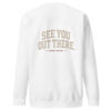unisex-premium-sweatshirt-white-back-6aa033ff4c3c9.jpg Cellies Hockey Sweatshirt