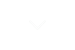 Icon Slightly Offline